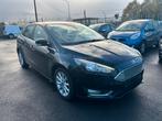 FORD FOCUS DIESEL 1.5 EU 6b, Auto's, Ford, Focus, Stof, Euro 6, 4 cilinders
