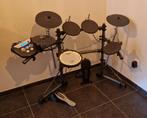 Roland TD-6V Elektrisch Drumstel – Compleet en Goedwerkend, Muziek en Instrumenten, Drumstellen en Slagwerk, Ophalen, Gebruikt
