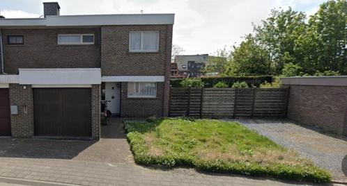 Huis te koop in Waregem, Torenlaan 99, Immo, Huizen en Appartementen te koop, Provincie West-Vlaanderen, 500 tot 1000 m², Hoekwoning