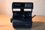 Polaroid 636 Autofocus, Enlèvement, Comme neuf, Polaroid, Polaroid