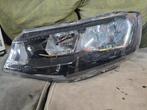 VW Caddy 2K7 2020+ Halogeen H7 Koplamp Links 2K8941005D Orig, Gebruikt, Volkswagen, Volkswagen AG, Vw@volkswagen.de