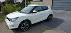 auto tivoli, Auto's, 1345 kg, Tivoli, Particulier, Adaptive Cruise Control