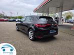 Renault Megane 1.2 Benzine NAVI/AIRCO/ BLUETOOTH/..., Auto's, Renault, Te koop, 0 kg, 0 min, Berline