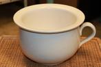 Chamber pot societe ceramique maastrichtVERZENDEN MOGELIJK, Ophalen of Verzenden