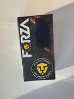 Apple Iphone 6S 64 GB A grade NIEUW, Télécoms, Téléphonie mobile | Apple iPhone, Gris, Enlèvement ou Envoi, Reconditionné, 64 GB