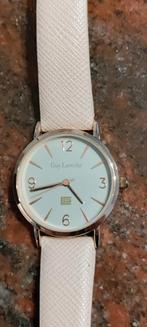 Montre dame Guy Laroche, Enlèvement ou Envoi, Comme neuf