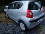 Alle onderdelen Nissan Pixo Benzine 1000cc 50kw Euro5 96030k, Ophalen of Verzenden, Nissan