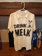 Thor Waterschei drink melk, Verzamelen, Ophalen of Verzenden, Zo goed als nieuw, Shirt