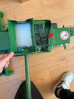 Moissonneuse batteuse en tres bon etat, Enlèvement, Utilisé