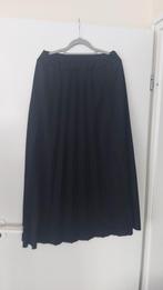 Lot de 3 jupes hiver longue taille 46 état neuf, Kleding | Dames, Rokken, Ophalen, Zo goed als nieuw