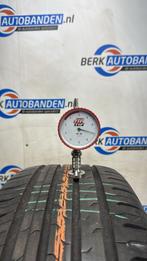 2x Continental ContiEcoContact 5 215/60 R17 96H 215/60/17 21, 215 mm, Véhicule de tourisme, Pneus été, -
