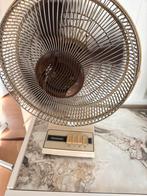 Ventilator panasonic, Antiek en Kunst, Antiek | Overige Antiek, Ophalen