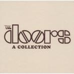 CD NEW: THE DOORS - A Collection (6 studio albums 1967-1971), Overige genres, Ophalen of Verzenden, Nieuw in verpakking