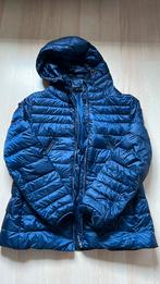 Jas Tommy Hilfiger, Ophalen, Zo goed als nieuw