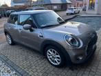 Mini One (12/2019), Auto's, Mini, 5 deurs, Particulier, One, Te koop