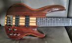 LTD/ESP b4E, Ophalen, Gebruikt, Elektrisch