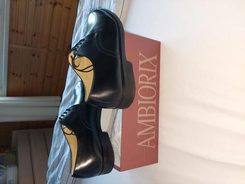 PLATTE SCHOENEN HEREN, Kleding | Heren, Schoenen, Nieuw, Ophalen