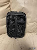 Bmw E36 skiezak zak achterbank coupe sedan cabrio 3-serie m3, Auto-onderdelen, Interieur en Bekleding, Gebruikt, -, -, Ophalen of Verzenden