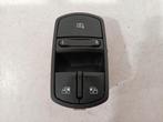 BEDIENINGSPANEEL ELEKTRISCHE RAMEN Opel Corsa E (13430017), Auto-onderdelen, Gebruikt, Opel