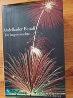 Bundel van 24 boeken, Boeken, Ophalen, Gelezen, Diverse auteurs