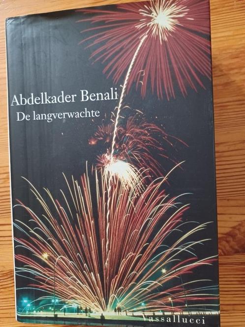 Bundel van 24 boeken, Boeken, Overige Boeken, Gelezen, Ophalen