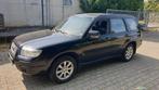 Subaru SG onderdelen, Autos, Subaru, Particulier, Achat