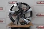 20" velgen origineel Audi E-tron 4KE601025T ook Q5 Q7 A6, Auto-onderdelen, Gebruikt, Velg(en), Ophalen of Verzenden, Personenwagen