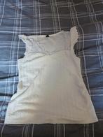 topje, Kleding | Dames, Ondergoed en Lingerie, Shein, Verzenden, Overige kleuren, Overige typen
