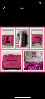 Kipling boekentas, Handtassen en Accessoires, Tassen | Schooltassen, Ophalen