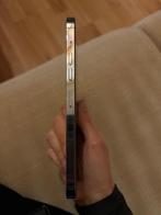 iPhone 13 Pro Max 256GB, Telecommunicatie, 256 GB, Blauw, Ophalen of Verzenden, 84 %