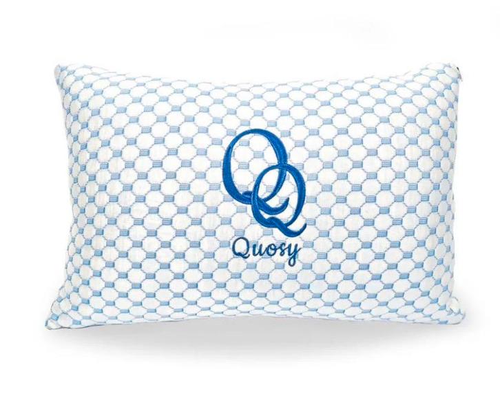 Quosy Pillow, Huis en Inrichting, Woonaccessoires | Kussens, Ophalen