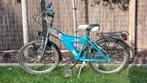Gazelle fiets, 20 inch, Shimano, Ophalen, Gebruikt, 20 inch