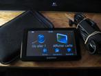 Gps Garmin 2595 lm, Auto diversen, Autonavigatie, Ophalen of Verzenden, Gebruikt