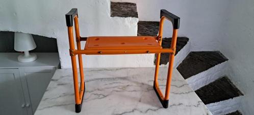 Siège pour jardiner "2 en 1", Boeken, Wonen en Tuinieren, Ophalen