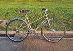 Originele Peugeot Vintage Damesfiets (1977), Fietsen en Brommers, Overige merken, Versnellingen, Ophalen of Verzenden, Zo goed als nieuw