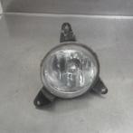 MISTLAMP LINKS VOOR Kia Sorento I (JC) (01-2002/12-2011), Gebruikt, Kia