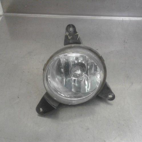 MISTLAMP LINKS VOOR Kia Sorento I (JC) (01-2002/12-2011), Auto-onderdelen, Verlichting, Kia, Gebruikt