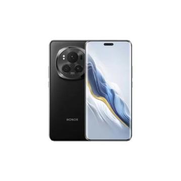 Honor Magic 6 Pro 512Gb neuf facture garantie 2ans  disponible aux enchères