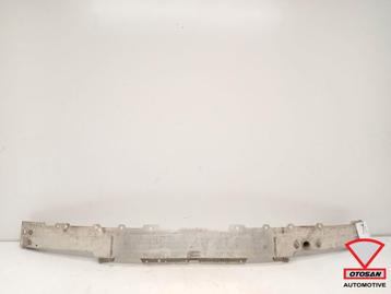 Mercedes C Klasse W205 Bumperbalk Balk Voor A2056202034 beschikbaar voor biedingen