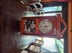 Klok, Antiek en Kunst, Antiek | Klokken, Ophalen