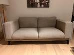 ikea nockeby 2-zit, Huis en Inrichting, Ophalen, Gebruikt, 150 tot 200 cm, Tweepersoons