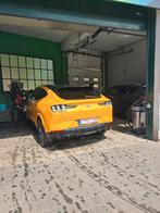 Leasing Overname mustang elec GT, Auto's, Particulier, Te koop, Mustang