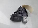 MOTOR RAAMMECHANIEK Volvo XC90 II (|32283267|), Auto-onderdelen, Gebruikt, Volvo