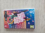 Just Dance 2020 (Nintendo Switch), Ophalen, Online, Overige genres, Zo goed als nieuw