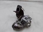 TURBOCOMPRESSEUR Peugeot Partner (EF / EU) (|9804945280|), Autos : Pièces & Accessoires, Dhr. J. Ham, Administratie@autoham.nl