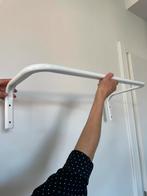 Kleiding rek IKEA, Ophalen, Gebruikt