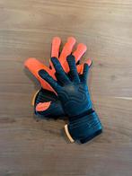 RWLK keepers handschoenen maat 8, Sport en Fitness, Voetbal, Ophalen of Verzenden, Nieuw, Handschoenen