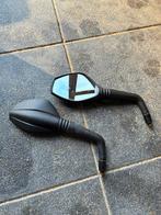 Ktm smr 990 - spiegels, Fietsen en Brommers, Ophalen, Zo goed als nieuw