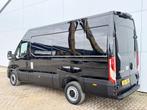 Iveco Daily 35S16 Automaat L2H2 Adaptive Cruise Control Airc, Auto's, Bestelwagens en Lichte vracht, Automaat, Achterwielaandrijving