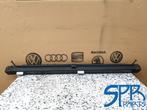 ROLNET Afdekzeil bagageruimte Golf 7 VII Variant 5G9861691B, Auto-onderdelen, Volkswagen, Nieuw, Ophalen of Verzenden, Volkswagen